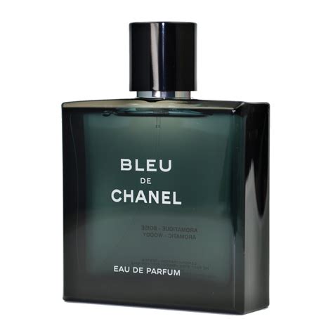 douglas bleu de chanel 150 ml